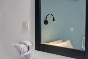 Wonderful flat with pool | Next to the beach - Image 5
