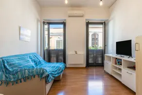 Maison de vacances entièrement équipée avec terrasse | Vue ville | Adaptée au travail à distance - Image 2