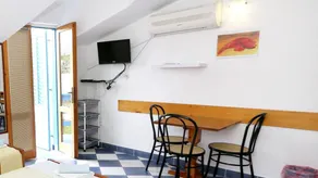 Studio für 3 Personen (18 m²) in Sućuraj - Image 2