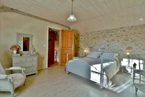 La Ferme des Courreyes - Image 3
