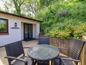 Charmant cottage convivial et familial avec jardin | Avec animaux bienvenus - Image 2