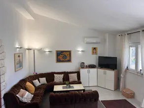 Holiday apartment with terrace | Sea view - Image 2
