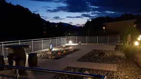 Apartamento apto para niños con jardín, sauna y terraza | Admite mascotas - Image 5