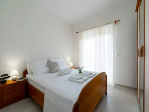 Solar House Babina 2 - Image 5