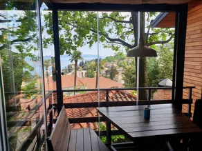 Fully Equipped Tiny House with Jacuzzi in Croatia - Image 3