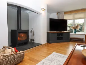 Children-friendly cottage with garden | Pet-friendly - Image 5
