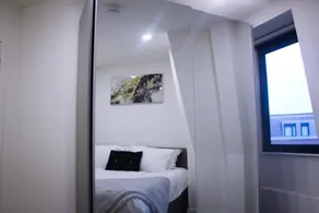 Maravilloso apartamento totalmente equipado - Image 4