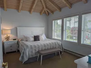 Sheepscot Harbour Cottage 19 - Image 5