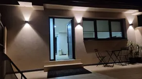 Casa Muxía – Your Retreat on the Costa da Morte: Garden, Barbecue, Beach 2 km Away - Image 4