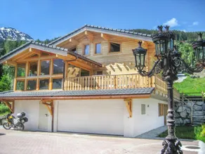 La Tzoumaz Pearl - Image 5