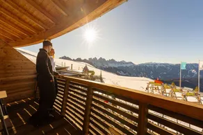 Chambre privée adaptée aux familles avec jardin, internet haut débit et terrasse | Vue montagne | Avec animaux bienvenus - Image 5