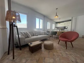 Maison avec terrasse | Vue mer - Image 2