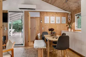 Casa con sauna e terrazza - Image 3