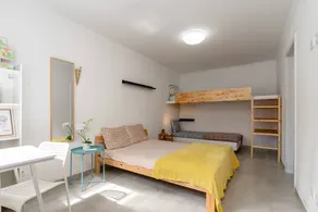 Luxury Private room for 4 people - Image 2