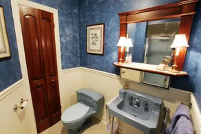 Apartment on the Park (Apartment 109) - Image 4