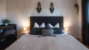 Holiday apartment | River view - Image 3