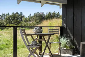 Family-oriented wonderful house with barbecue, terrace & sauna - Image 3