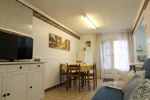 Gite Les Garbails - Image 5