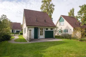 Merveilleuse maison de vacances entièrement équipée avec jardin et terrasse - Image 2