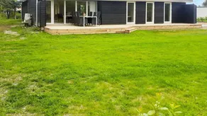 Merveilleuse maison avec terrasse - Image 5