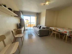 Apartment with pool, terrace & garden | Mountain view - Image 2