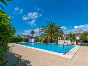 Holiday Home Naranja by Interhome - Image 2