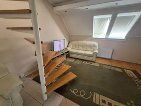 Mathias, a Spacious 2-Bedroom Apartment with 2 Bathrooms & Private Parking - Image 3