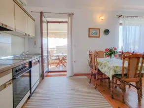 Apartamento con barbacoa | Cerca de la playa | Admite perro - Image 4