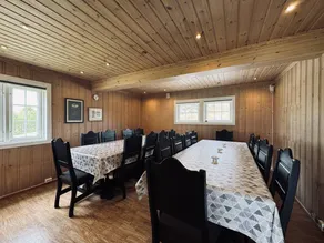 Cottage with garden | Pets are welcome - Image 3