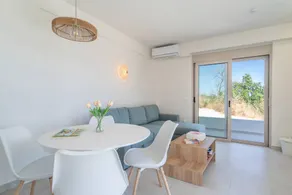 Beautiful apartment with private pool & terrace | Dogs allowed - Image 4