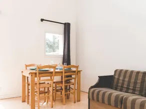 Casa vacacional con terraza | Admite perro - Image 4