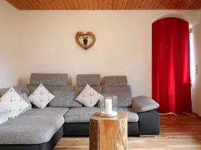 Meraviglioso appartamento totalmente attrezzato con giardino e griglia | Vista sulla montagna - Image 4