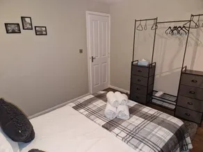 Espléndido apartamento vacacional apta para familias - Image 3