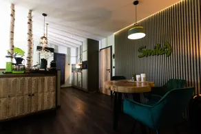 Flat for 2 persons - Image 2
