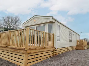 Child-friendly nice cottage with garden & jacuzzi | Pets are welcome - Image 2