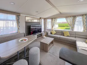 Family-friendly cottage with garden | River view | Close to the beach - Image 3