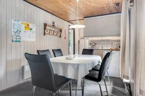 Holiday home, 29-2059, Romo, Bolilmark - Image 5