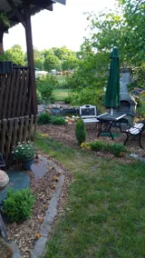 Lovely mobile home with garden, BBQ & terrace | Pet-friendly - Image 4