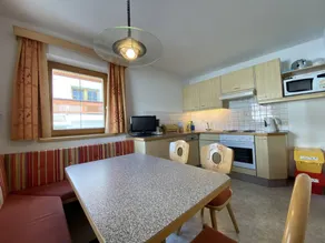 Child-friendly beautiful holiday apartment with terrace | Dogs allowed - Image 2