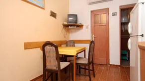 Nice apartment with terrace & BBQ | Pets are welcome - Image 2