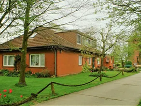 Gästezimmer mit Frühstück im Obergeschoss - Image 2