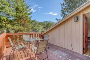 Cabin at the Beach - Image 3