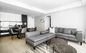 Appartement de vacances convivial et familial avec piscine | Avec animaux acceptés - Image 5