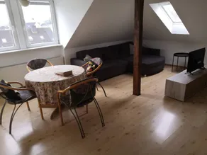 Wohnung am Tor zum Sauerland - Image 3