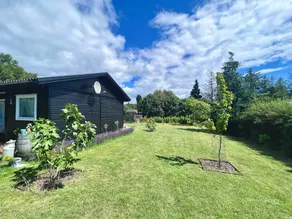 Family-friendly holiday home with garden, barbecue & terrace | Pets are welcome - Image 2