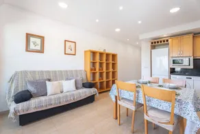 Mont Pele Apartment with Private Terrace, Wi-Fi, and Air Conditioning - Image 4