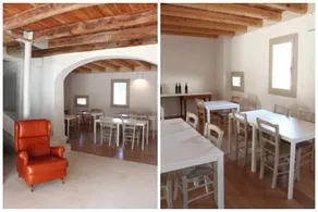 Caspineda: Camera matrimoniale - Image 5
