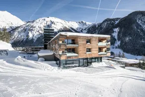 Gradonna Mountain Resort - Klassik - 2 Personen - Image 4