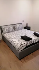Merveilleux appartement convivial et familial | Avec animaux bienvenus - Image 3