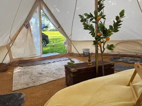 Pleasant house with 1 bedroom for 2 persons - Image 3